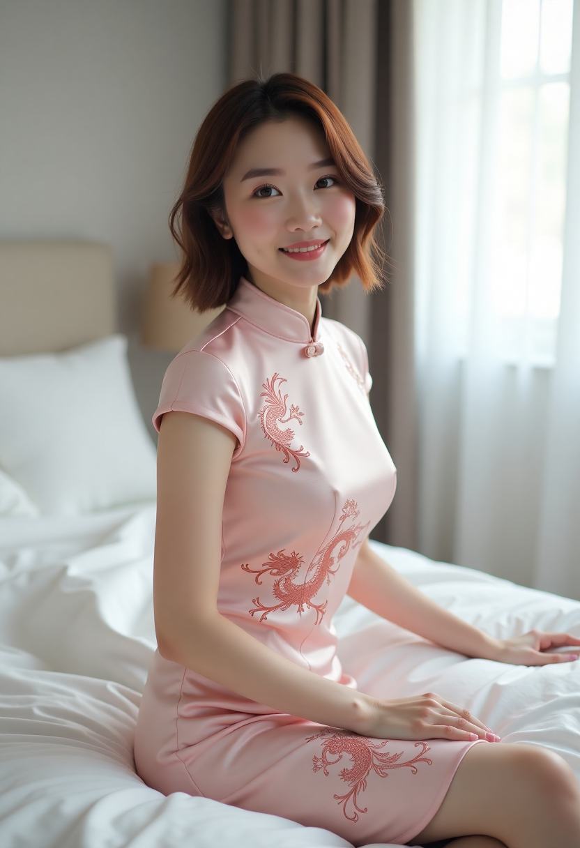 法官大人韩国篇
