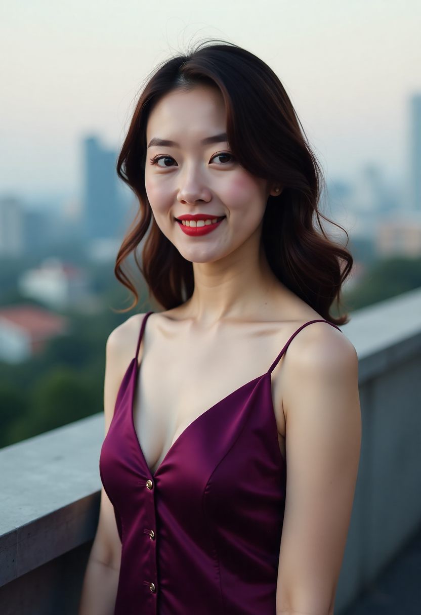 孤独的美食家剧场版