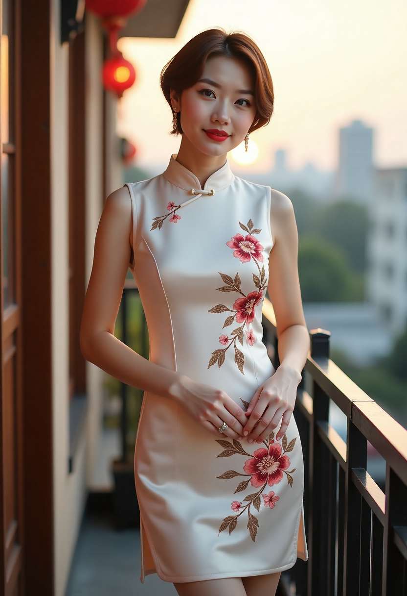 破墓
