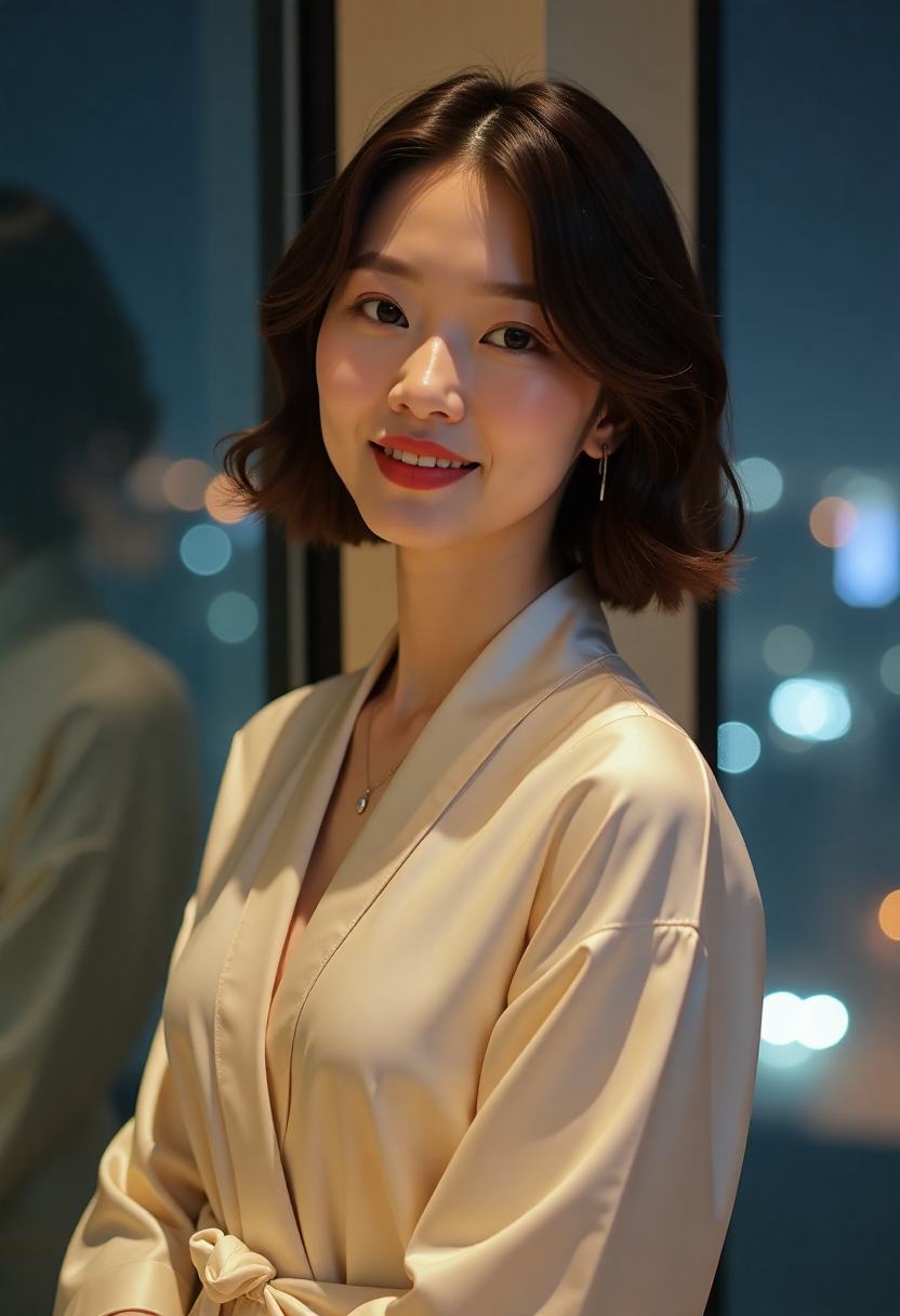 哥斯拉-1.0